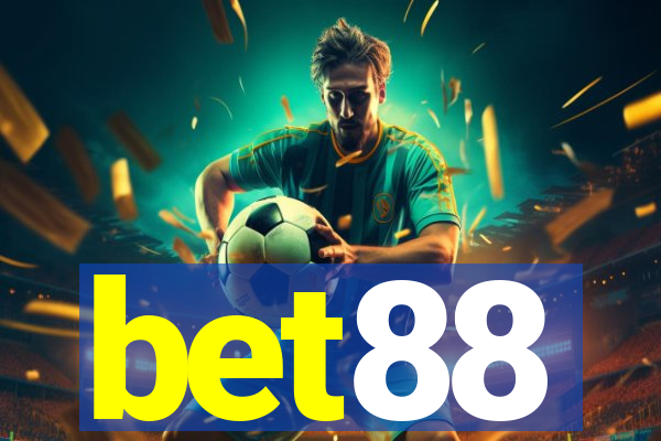 bet88