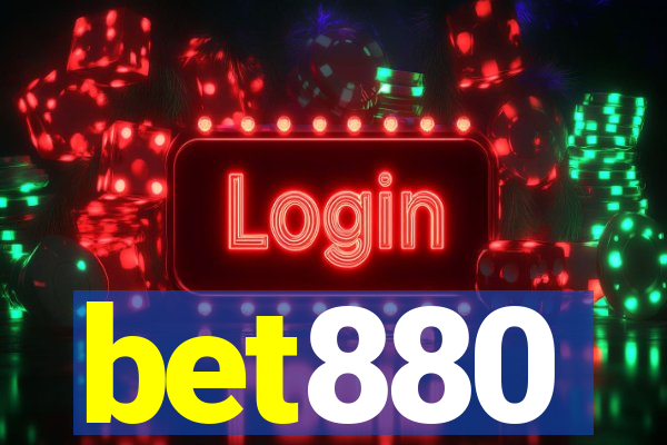 bet880