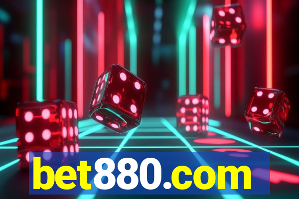 bet880.com