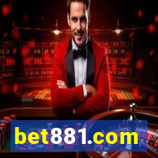 bet881.com