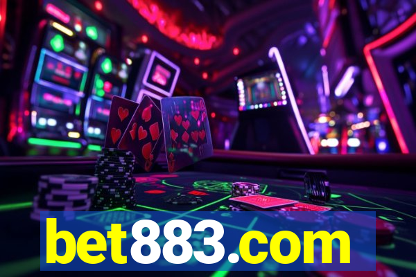 bet883.com