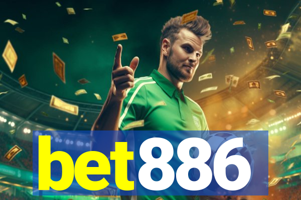 bet886