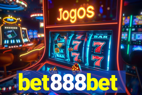 bet888bet