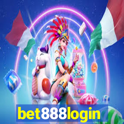 bet888login