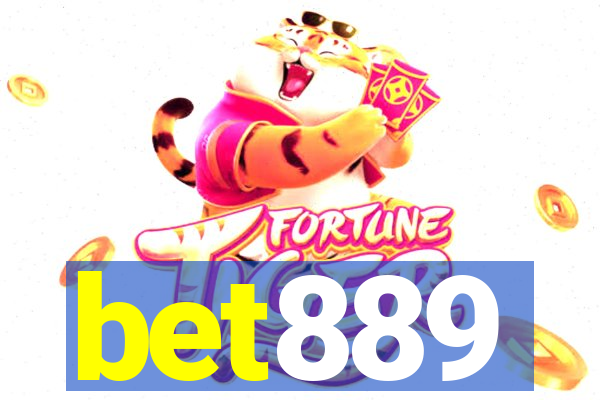 bet889