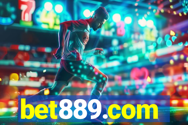 bet889.com