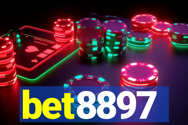 bet8897