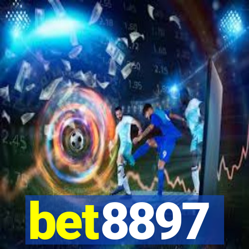 bet8897