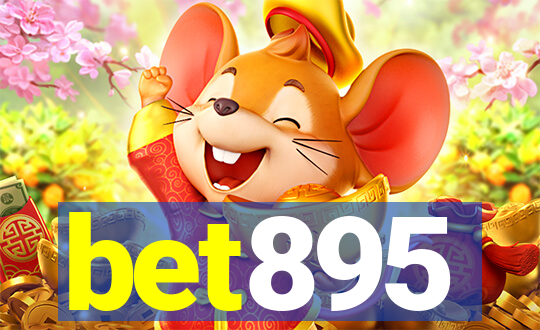 bet895