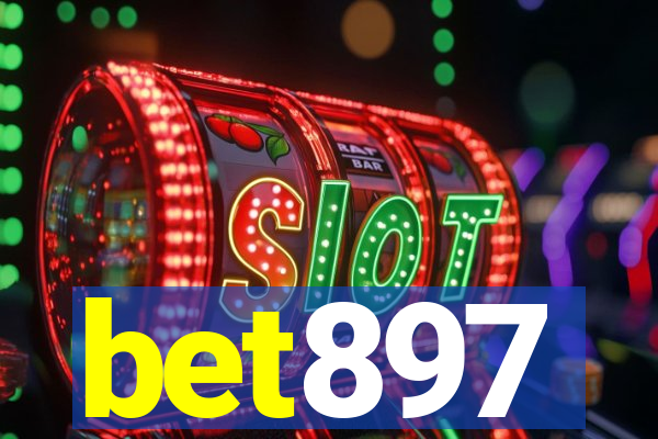 bet897