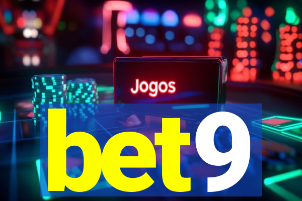 bet9