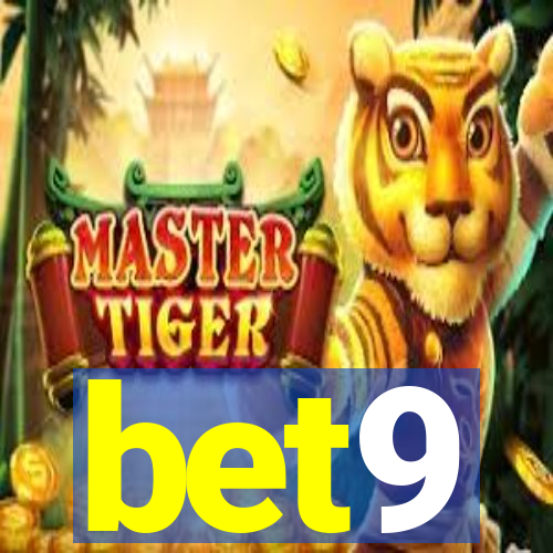 bet9