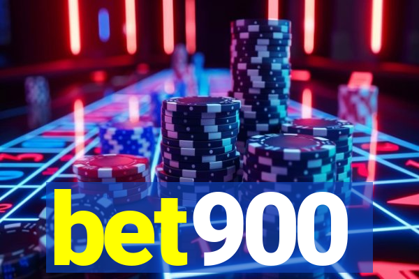 bet900