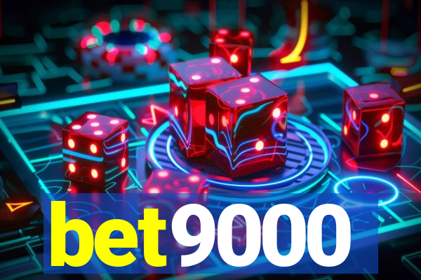 bet9000