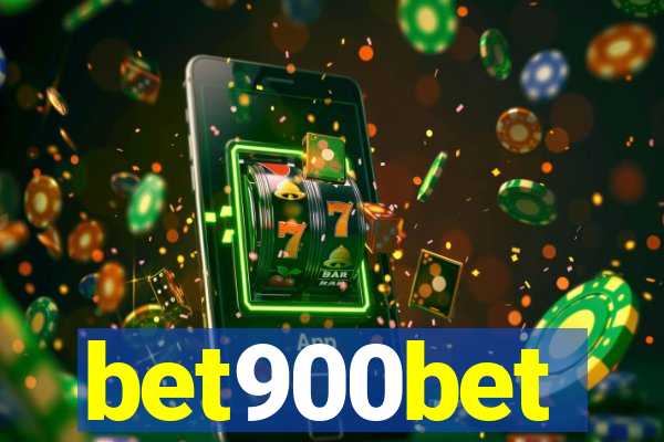 bet900bet