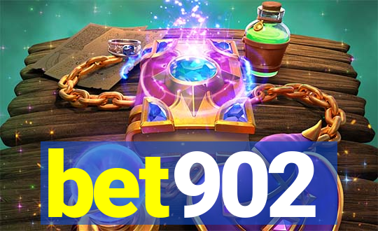 bet902