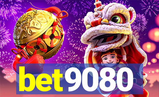 bet9080