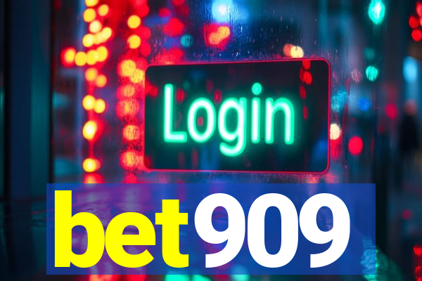 bet909