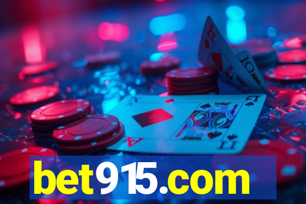 bet915.com