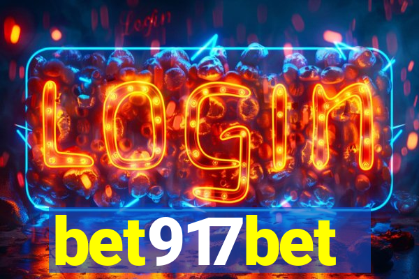 bet917bet