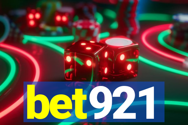 bet921