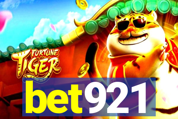 bet921