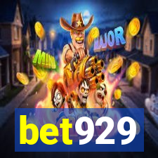 bet929