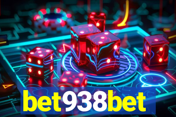 bet938bet