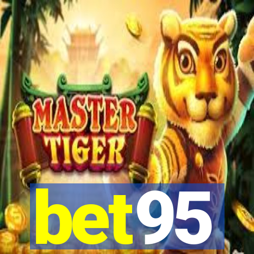 bet95