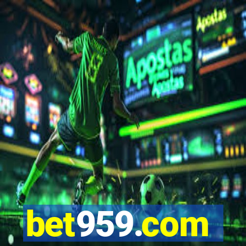 bet959.com