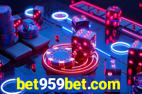 bet959bet.com