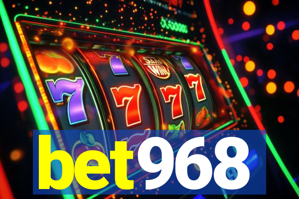 bet968