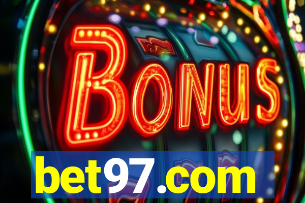 bet97.com