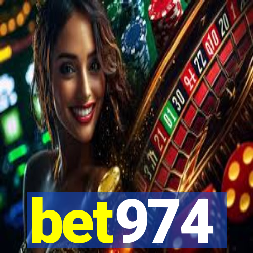 bet974