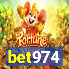 bet974