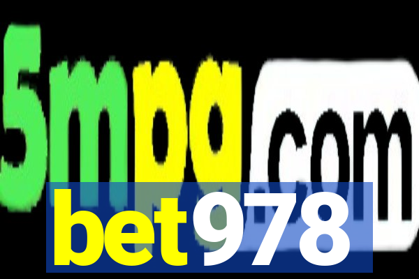 bet978