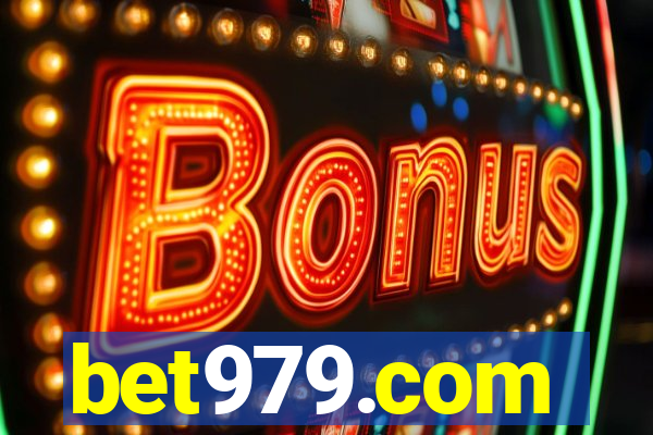 bet979.com