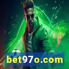 bet97o.com