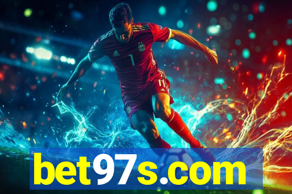 bet97s.com