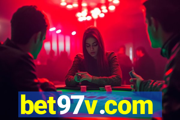 bet97v.com