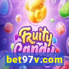 bet97v.com