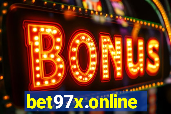 bet97x.online