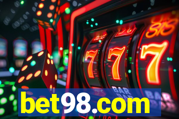 bet98.com