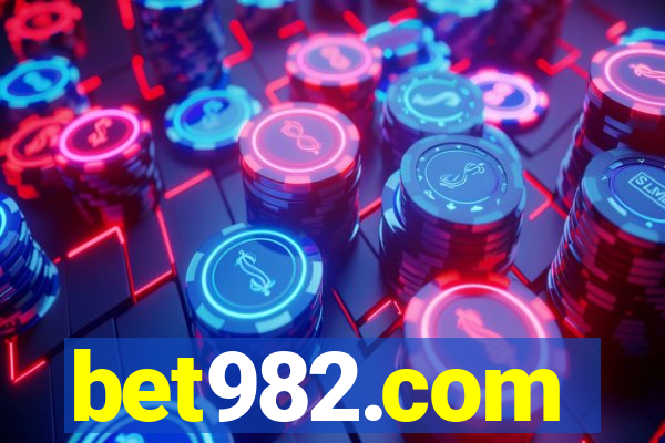 bet982.com