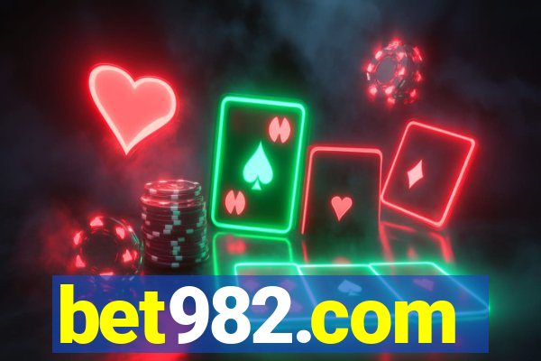 bet982.com