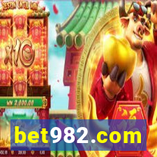 bet982.com