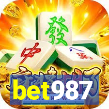 bet987