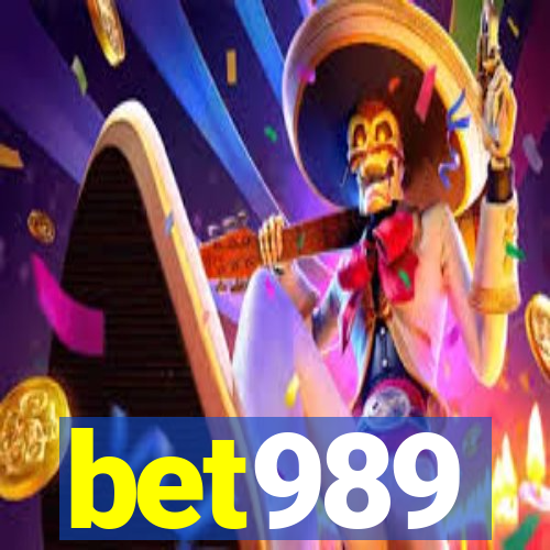 bet989