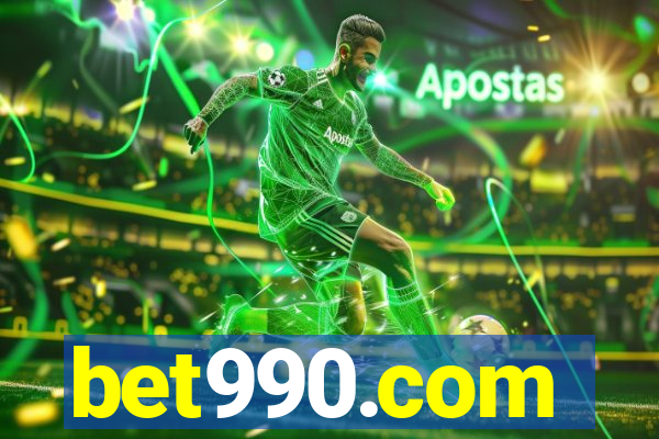 bet990.com