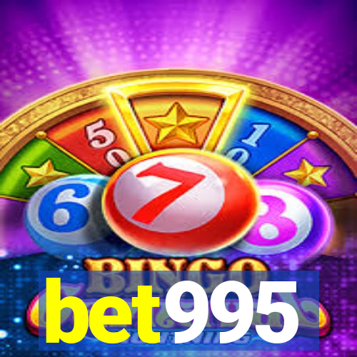 bet995